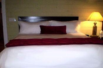 Creekside Lodge Dadeville Zewnętrze zdjęcie