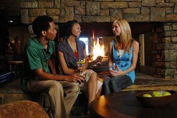 Creekside Lodge Dadeville Zewnętrze zdjęcie